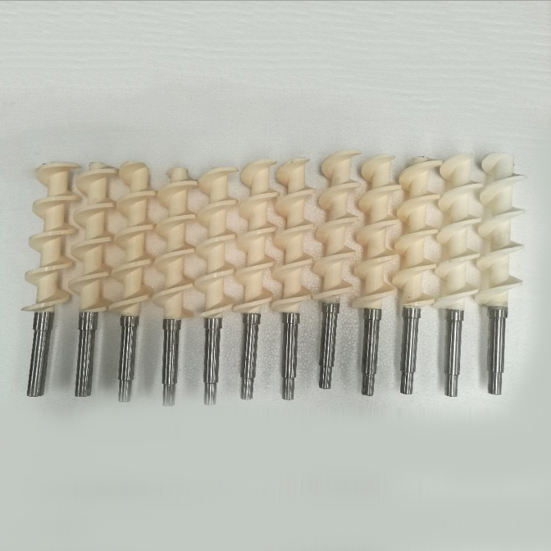 氧化鋁陶瓷精加工工藝應(yīng)該如何更好？