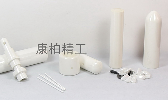 提供精密陶瓷系列，專業(yè)氧化鋯陶瓷制造